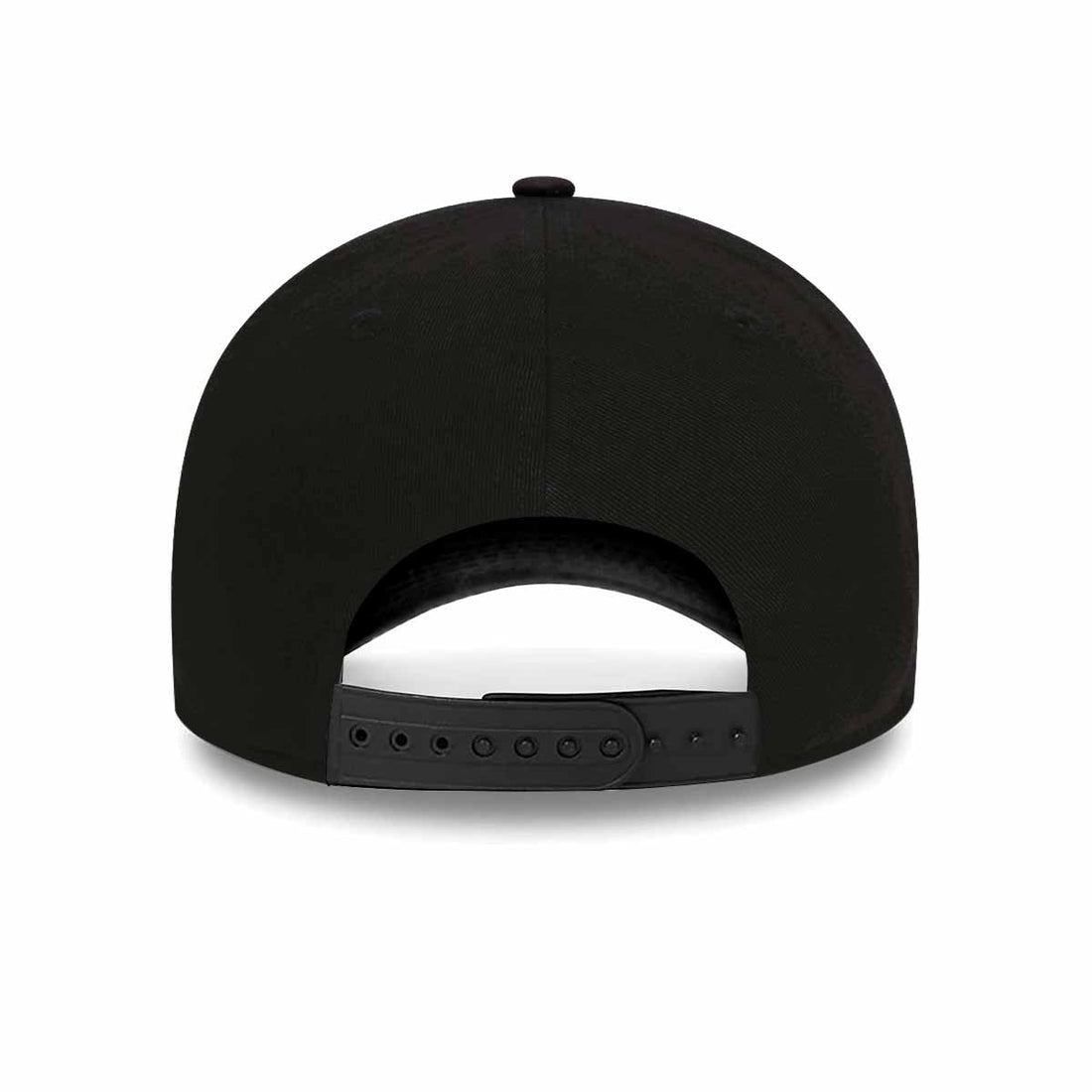 Freedom Is Not Free Hat