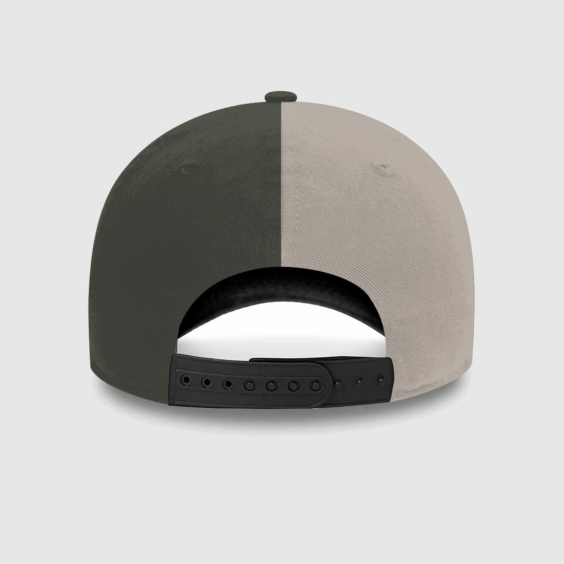 My Time In Uniform Hat