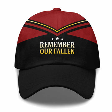 We Own Them All Hat