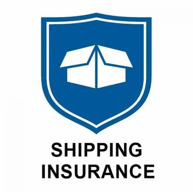 Shipping Insurance