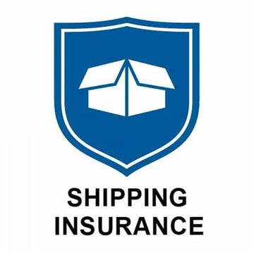 Shipping Insurance