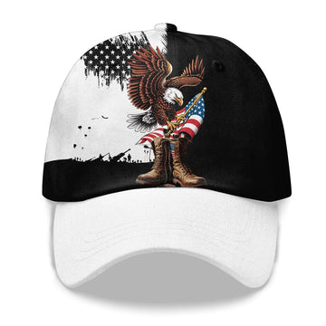 Heroes don’t wear capes Hat